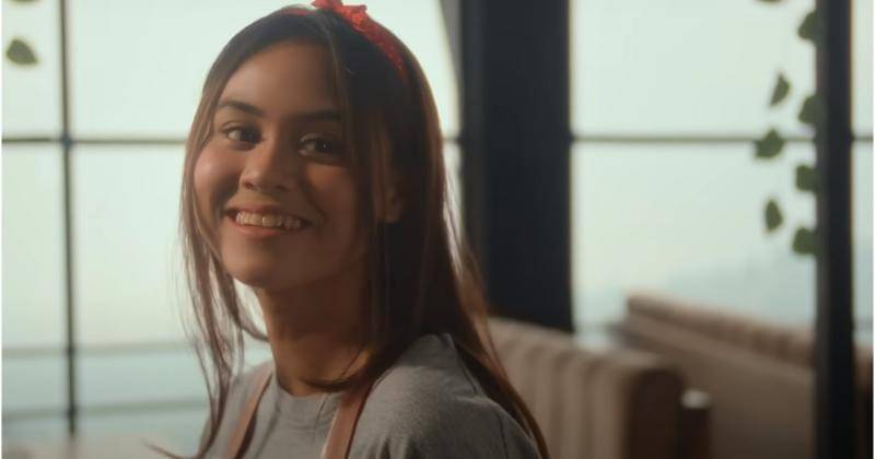 Youtube.com/AnggaCandra